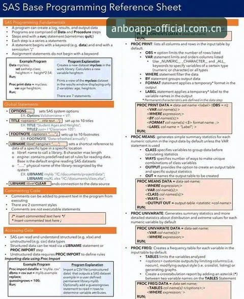 4个让你少走弯路的安博app下载安装避坑指南