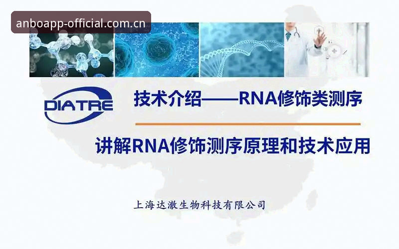安博官网平台最新动态：下载介绍登录入口使用指南原理解读与实战问答
